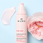 Very Rose Очищающее молочко для снятия макияжа для лица и глаз, 200 мл