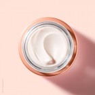 Crème Prodigieuse® Boost Восстанавливающий ночной крем, 50 мл
