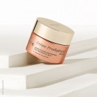 Crème Prodigieuse® Boost Восстанавливающий ночной крем, 50 мл