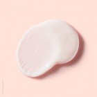 Crème Prodigieuse® Boost Корректирующий крем-гель для нормальной и комбинированной кожи, 40 мл