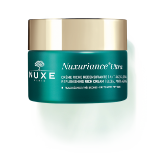 Nuxuriance® Ultra Дневной крем глобального действия для сухой и очень сухой кожи, 50мл