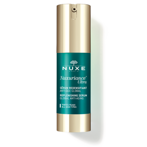 Nuxuriance® Ultra Интенсивная сыворотка глобального действия для всех типов кожи, 30 мл