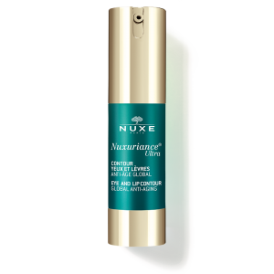 Nuxuriance® UltraКрем для контура глаз и губ, 15 мл