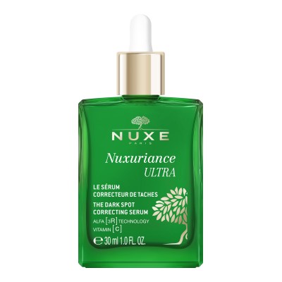 Сыворотка NUXE Nuxuriance ULTRA, 30 мл