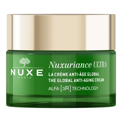 Крем дневной антивозрастной NUXE Nuxuriance ULTRA, 50 мл